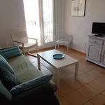 Mar Jonico 58 Appartement