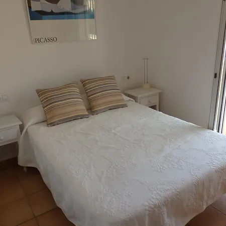 Mar Jonico 58 * 타리파