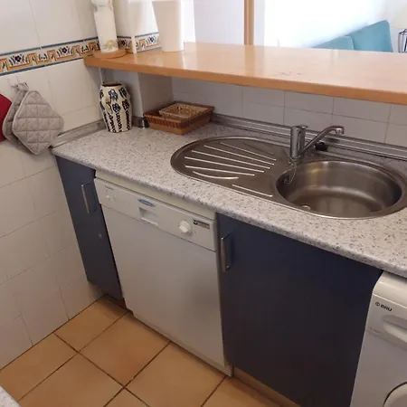 Mar Jonico 58 타리파