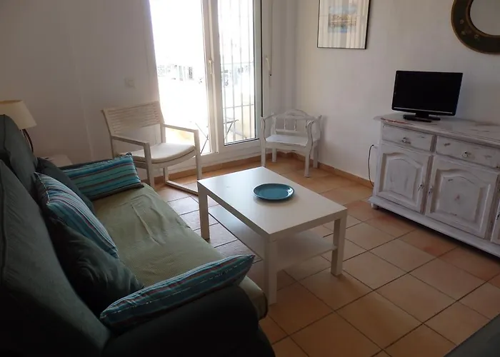 Mar Jonico 58 Apartment