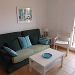 Lägenhet Mar Jonico 58