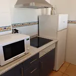 Mar Jonico 58